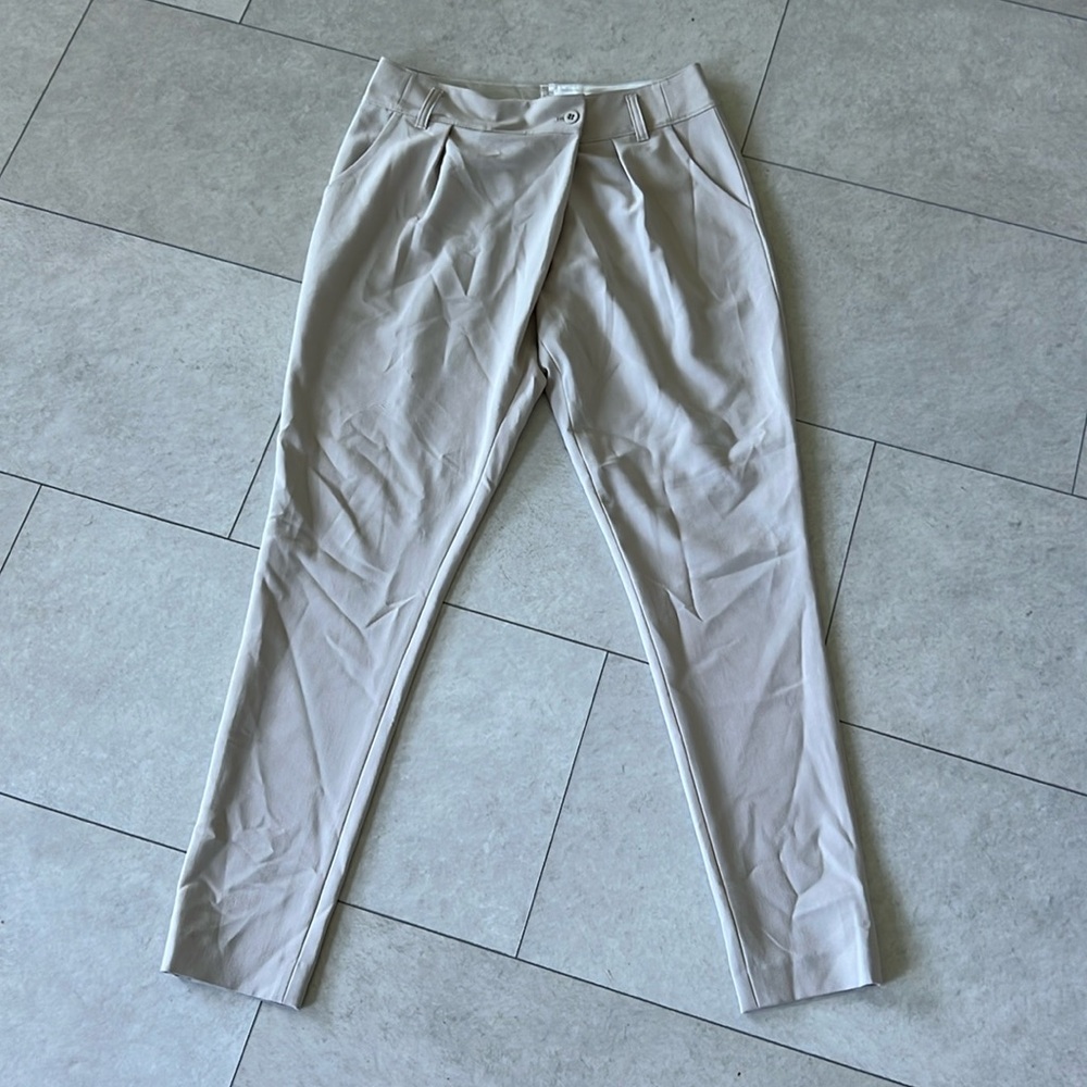 Mackage trousers - Size 6